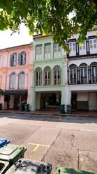 Lorong Telok (D1), Shop House #570915081